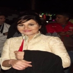 Waad albahri sur yala.fm